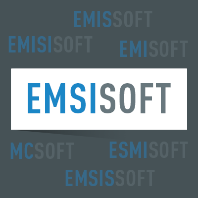 emsisoft-not-emisoft-feature