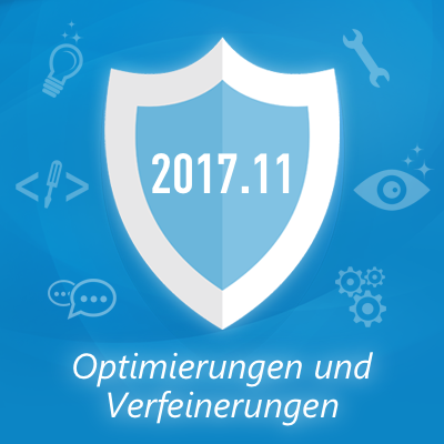 2017-11-update-feature-de