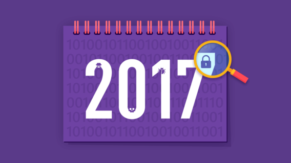 2017-emsisoft-review-blog