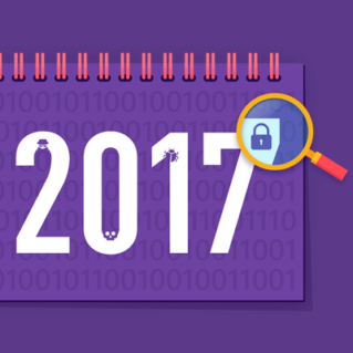 2017-emsisoft-review-feature