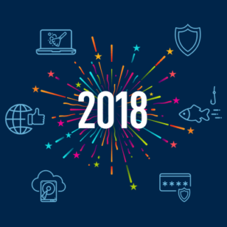 new-years-security-resolutions-feature