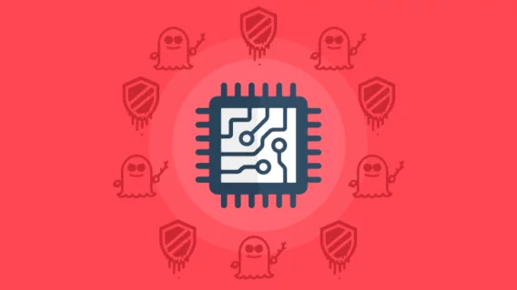 chip-vulnerabilities-blog