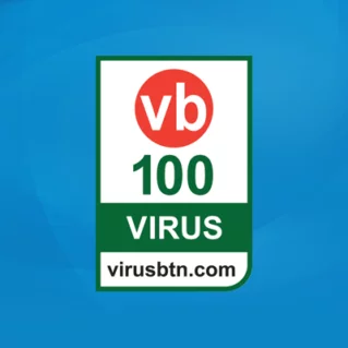 vb100-award-dec17-feature