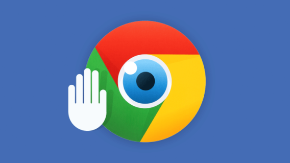 Wieso meldet Chrome Emsisoft Anti-Malware als inkompatibel? Chrome blocking incompatible applications
