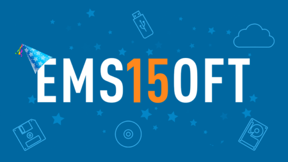Vom Anti-Trojaner-Tool zur vollständigen Anti-Malware-Lösung: 15 Jahre Emsisoft Anti-Malware From an anti-trojan tool to a full antimalware solution: 15 years of Emsisoft Anti-Malware