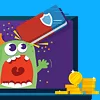 Dank kostenloser Emsisoft-Tools zur Ransomware-Entfernung über 500 Millionen USD gespart