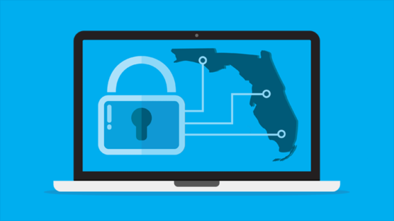 Hacker erbeuten im Süden der USA mit verheerender Ransomware 1 Million USD Ransomware wreaks havoc in the South, generates $1 million for hackers