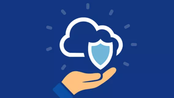 Neu: Emsisoft Management Console jetzt für KMU und MSP verfügbar