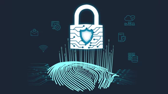Videoreihe: Grundlagen der Cybersicherheit für IT-Experten und -Forscher sowie Malware-Interessierte Video series for Cybersecurity essentials for IT pros and researchers and malware enthusiasts