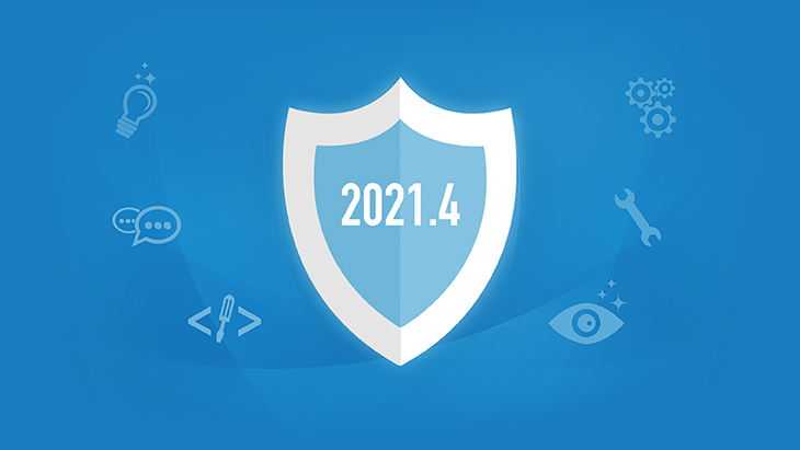 2021.4 Emsisoft