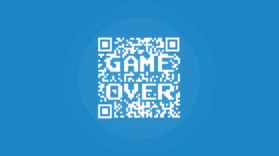 Stehlen Cyberkriminelle wirklich mit falschen QR-Codes Ihre Finanzdaten? fake QR