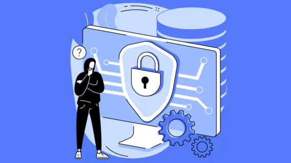 Ein umfassender Leitfaden zu Advanced Persistent Threats ATP attacks