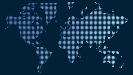 The State of Ransomware in Q1 2025