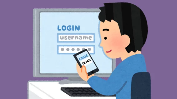 Top 10 Cybersecurity Essentials Every Small Business Needs