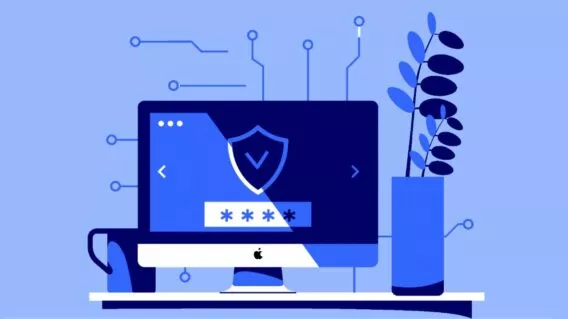 Mac Specific Threats and Analysis