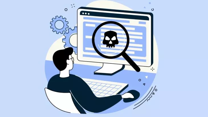 The attack you can't see: How fileless malware works (and why Emsisoft catches it)