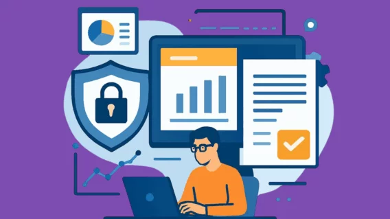 Before the Breach: Preparing Your Organization for Cyber Incidents