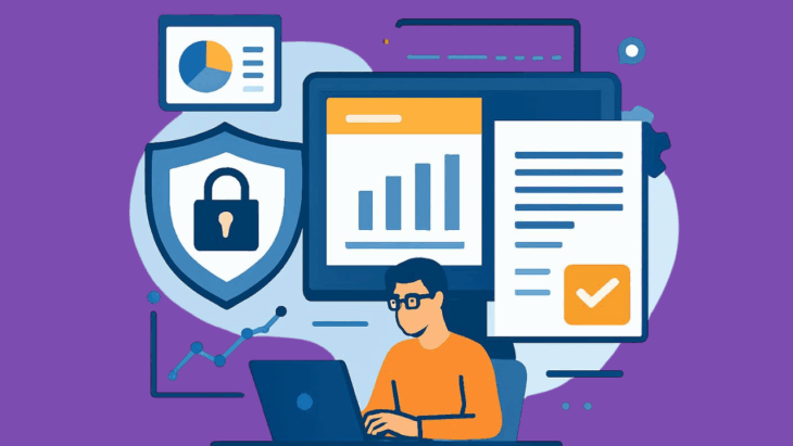 Before the Breach: Preparing Your Organization for Cyber Incidents