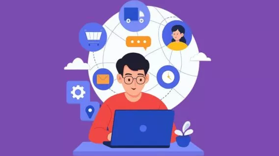 Supply chain attacks