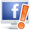 Curiosity arousing Facebook scams lead to nothing but malware