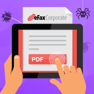 efax_phishing_scam_preview