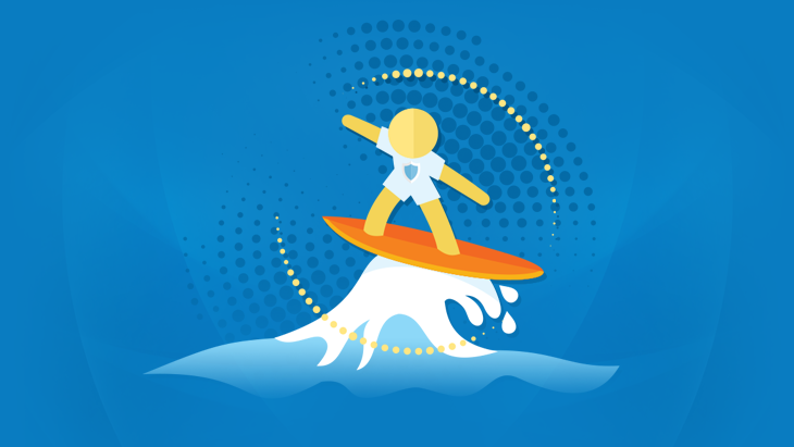 surf-protection-blog