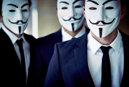 Emsisoft Fraud Alert: LinkedIn Data Breached by Fake Accounts
