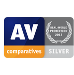 Emsisoft Receives Special Mention in AV-Comparatives’ 2013 Summary Review