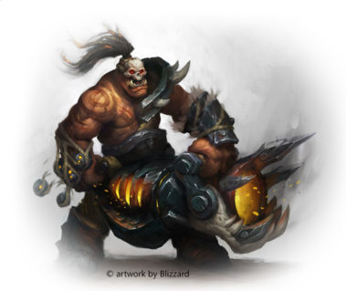 Emsisoft Leads the Charge Against WoW Malware Engineering