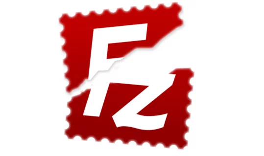 Emsisoft Malware Warning: FileZilla FTP Copycat StealZilla