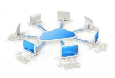 Mysterious DDOS Attack Against Top 50 Website