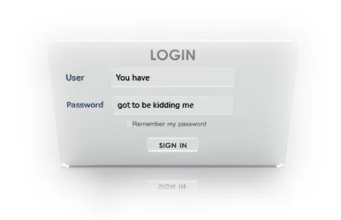 Emsisoft Explores the Worst Passwords of the year 2013