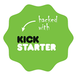 Emsisoft Alert: Kickstarter Data Breach