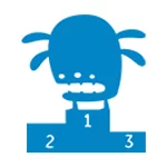 Emsisoft Malwarelympics 2014