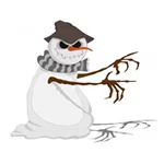 New Internet Explorer Zero Day Attack: Operation Snowman