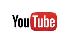 Caphaw Trojan Found in Youtube Ads