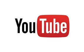 Caphaw Trojan Found in Youtube Ads