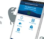 Emsisoft Mobile Security 1.0 released!