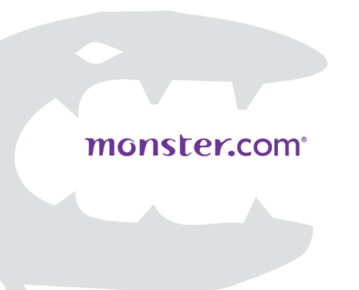 Alert! Monster.com Serving Gameover Zeus