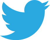 Warning: We Heart It Spreads Diet Pill Twitter Spam