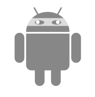 Watch out for iBanking Android Rogue on Facebook