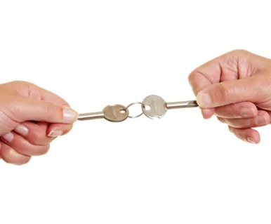 CryptoDefense: The story of insecure ransomware keys and self-serving bloggers