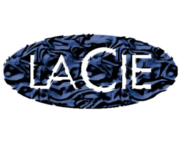 LaCie Data Breach – Part of a Larger Malware Trend