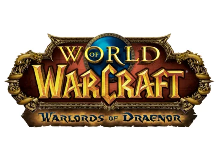 World of Warcraft Expansion Pack Phishing Scam