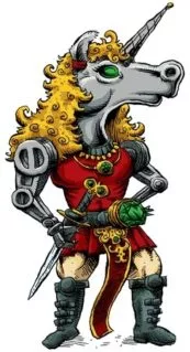 Zberp Banking Trojan: A Hybrid of Carberp and Zeus