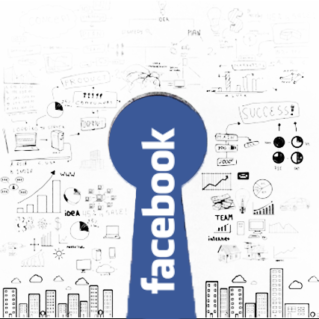 New Facebook Features Focus on Privacy and Malware