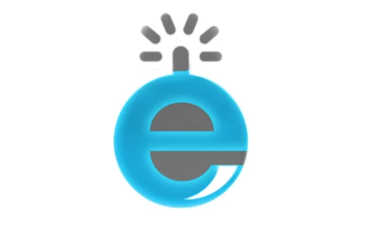 Zero Day Alert: Unpatched Vulnerability in Internet Explorer 8