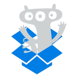 Warning: Dropbox and Box File Sharing Security Bug