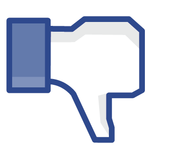 Hack Your Facebook Friends? More Like Hack Yourself.