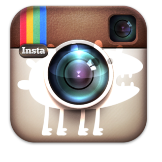 Want Instagram on your PC? Watch out for PUPs